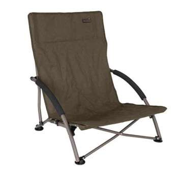 Voyager Folding Guest Chair (CBC111) 