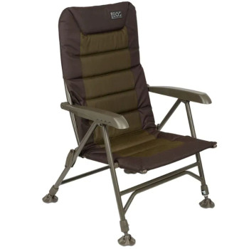 EOS Chair (CBC134) 