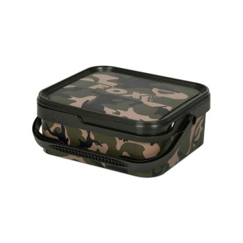 CAMO BUCKET 6L (CBT012) 