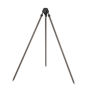 Fox Carpmaster Tripod (CCC069) 