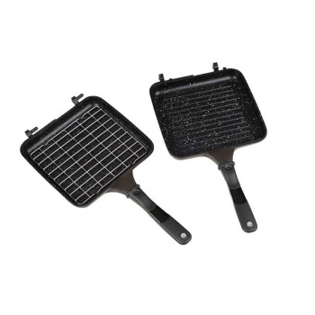 Fox Cookware Multi-pan (CCW042) 