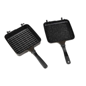 Fox Cookware Multi-Pan DEEP (CCW043) 