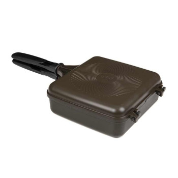 Fox Cookware Multi-Pan DEEP (CCW043) 
