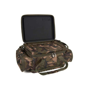 Camolite Small Barrow Bag (low level) (CLU486) 