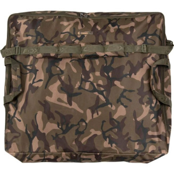 Camolite Chair Carrybag Large (CLU529) 