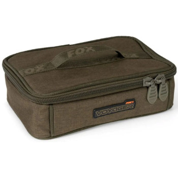 Voyager Large Accessory Bag (CLU565) 