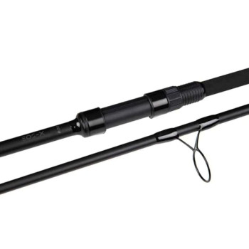 EOS X 12ft 3.25lb FULL SHRINK (CRD380) 