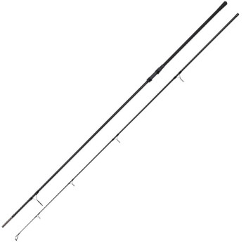 EOS X 12ft 3.25lb FULL SHRINK (CRD380) 