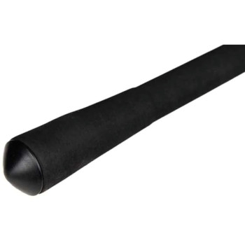 EOS X 13ft 3.5lb TELESCOPIC (CRD391) 