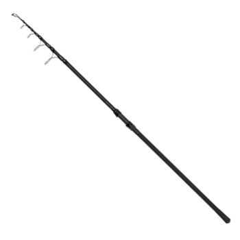 EOS X 13ft 3.5lb TELESCOPIC (CRD391) 