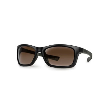 Fox Collec Wraps Green/Black Brown lens (CSN048) 