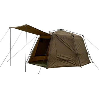 EOS Social Shelter (CUM342) 