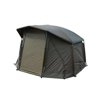 Frontier II - XL (CUM373) 