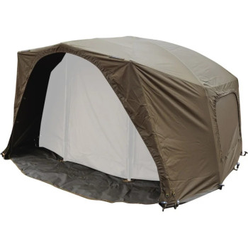 Frontier II - XL Deluxe Wrap (CUM379) 