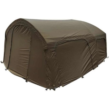 Frontier II- XL Deluxe Extension (CUM385) 