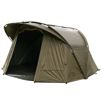 EOS II - 2 person bivvy (CUM398) 