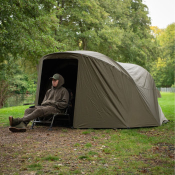 EOS II - 2 person bivvy skin (CUM399) 