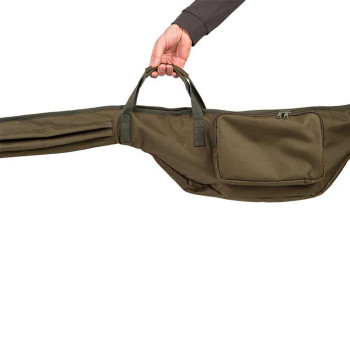 Spomb 13ft Rod Sleeve (DLU007) 