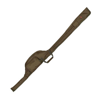 Spomb 13ft Rod Sleeve (DLU007) 