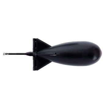 Midi Black Spomb (DSM003) 