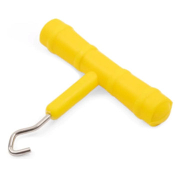 BC KNOT PULLER (BO100013) 