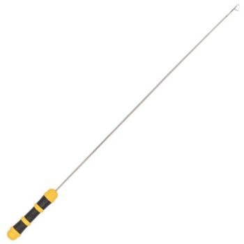 PELLET PRO MEGA BAITING NEEDLE (BO100014) 