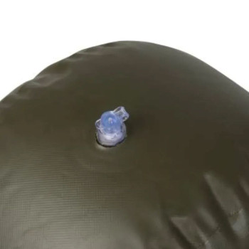 BC S BUOY (BO600007) 