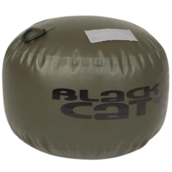 BC S BUOY (BO600007) 
