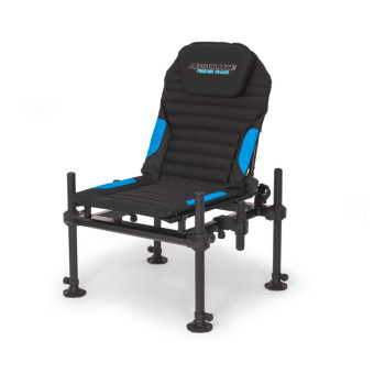 ABSOLUTE FEEDER CHAIR (P0120030) 