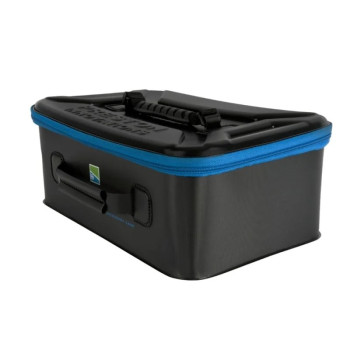 SUPERA X XL EVA ACCESSORY CASE (P0130149) 