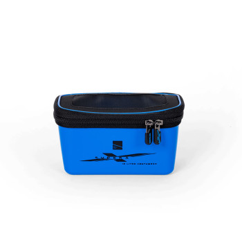 SUPERA X 3L VENTAMESH TUB (P0130155) 