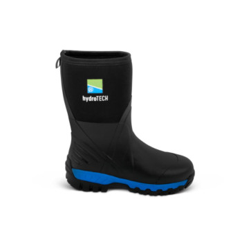 HYDROTECH WELLIE BOOTS - 11/45 (P0200542) 