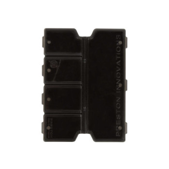 ACCESSORY BOX - 5 COMPARTMENT DEEP (P0220129) 