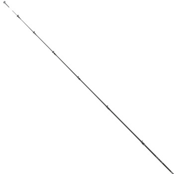 GURU A-CLASS DISTANCE QUIVER 3oz (GAC071) 