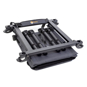 GURU X-LEVEL ACCESSORY CHAIR (GCA001) 