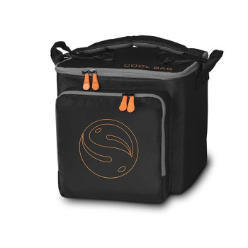 GURU TEAM GURU COOL BAG (GLG045) 