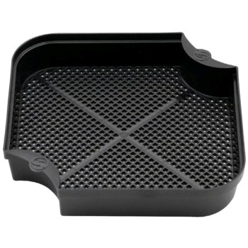 GURU MAGGOT RIDDLE BLACK (GMR007) 