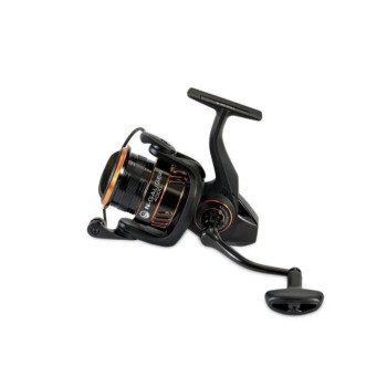 GURU N-GAUGE PRO 4000 (GRD379) 