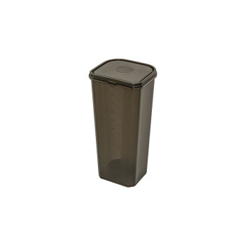 SPARE KONTAINERS 3L (KBU005) 