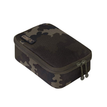 COMPAC 125 TACKLE POUCH DARK KAMO (KLUG167) 
