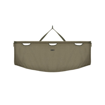 COMPAC WEIGH SLING OLIVE (KLUG83) 