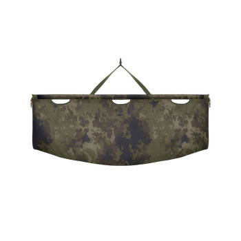 COMPAC WEIGH SLING KAMO (KLUG84) 