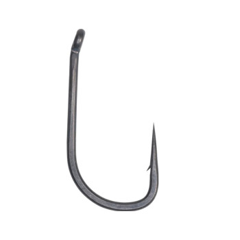 STRAIGHT POINT BARBED 3 (KSPH3) 