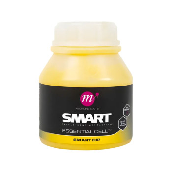 ESSENTIAL CELL SMART DIP - 175ml (M10016) 