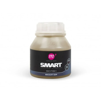 ISO FISH SMART DIP - 175ml (M10018) 