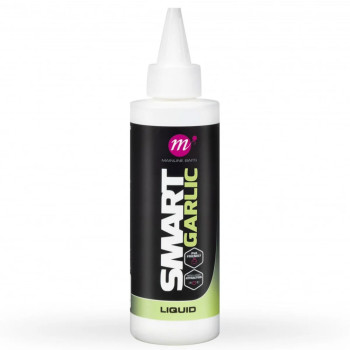 GARLIC SMART LIQUID - 250ml (M10020) 