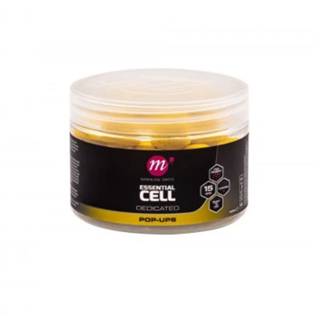 ESSENTIAL CELL POP-UPS - 15mm (M21104) 