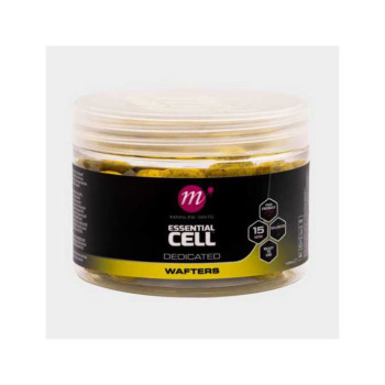 ESSENTIAL CELL WAFTERS - 15mm (M21107) 
