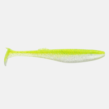 RAPALA CrushCity The Kickman 3 CWF 