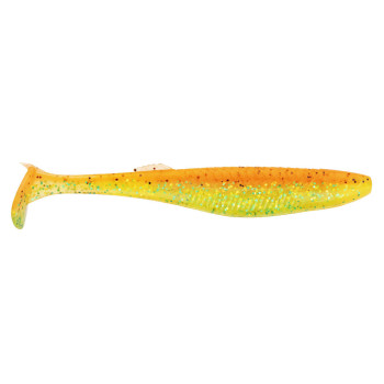 RAPALA CrushCity The Kickman 4 FF 
